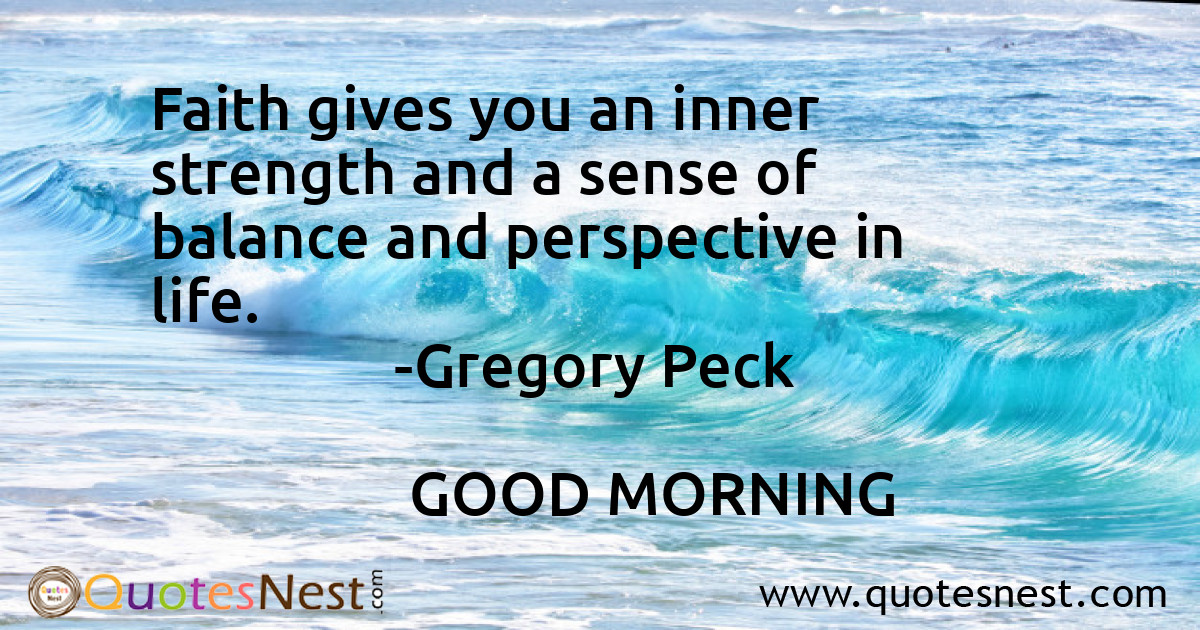 Faith_Gregory Peck_3_small